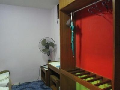 View Son Resort Ao Nang Habitación foto